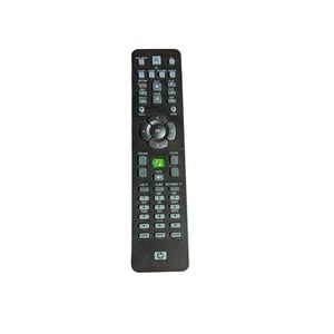 HP Windows‎ Remote Control hp 5187-6727